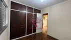 Foto 15 de Apartamento com 2 Quartos à venda, 60m² em Jardim Paulicéia, Campinas