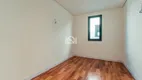 Foto 18 de Casa de Condomínio com 4 Quartos à venda, 385m² em Granja Viana, Cotia