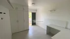 Foto 17 de Apartamento com 3 Quartos à venda, 180m² em Cidade Dutra, São Paulo