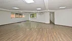 Foto 13 de Sala Comercial para venda ou aluguel, 231m² em Vila Olímpia, São Paulo