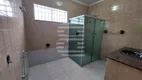 Foto 18 de Casa com 4 Quartos à venda, 387m² em Jardim Santa Genebra, Campinas