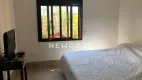 Foto 29 de Casa de Condomínio com 6 Quartos à venda, 610m² em Granja Viana, Cotia