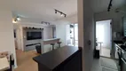 Foto 16 de Apartamento com 3 Quartos à venda, 74m² em Anchieta, São Bernardo do Campo