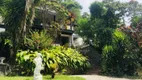Foto 2 de Casa com 4 Quartos à venda, 401m² em Matapaca, Niterói