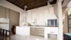 Foto 18 de Apartamento com 2 Quartos à venda, 58m² em Jardim Amazonas, Campinas