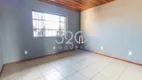 Foto 22 de Sobrado com 3 Quartos à venda, 201m² em Porto Verde, Alvorada