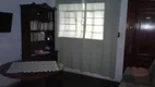 Foto 40 de Sobrado com 3 Quartos à venda, 120m² em Jardim Ana Maria, São Paulo