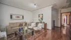 Foto 71 de Casa com 3 Quartos à venda, 234m² em Castelinho, Piracicaba