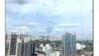 Foto 8 de Cobertura com 2 Quartos à venda, 89m² em Pinheiros, São Paulo