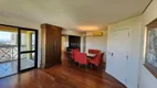 Foto 3 de Apartamento com 3 Quartos para venda ou aluguel, 138m² em Parque Prado, Campinas
