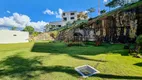 Foto 14 de Lote/Terreno à venda, 1082m² em Das Oliveiras, Divinópolis