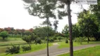 Foto 11 de Lote/Terreno à venda, 150m² em Parque Campo Bonito, Indaiatuba