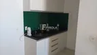 Foto 10 de Apartamento com 1 Quarto à venda, 49m² em Taguatinga Sul, Taguatinga