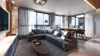 Foto 40 de Apartamento com 3 Quartos à venda, 118m² em Centro, Itapema