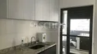 Foto 2 de Apartamento com 2 Quartos à venda, 82m² em Vila Olímpia, São Paulo