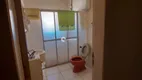 Foto 10 de Casa com 3 Quartos à venda, 80m² em Camobi, Santa Maria