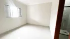 Foto 7 de Casa de Condomínio com 2 Quartos à venda, 80m² em Vila Carlota, Campo Grande