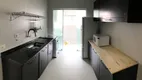 Foto 6 de Apartamento com 3 Quartos para venda ou aluguel, 100m² em Vila Nova Conceição, São Paulo