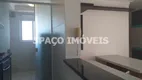 Foto 18 de Apartamento com 3 Quartos à venda, 70m² em Vila Mascote, São Paulo