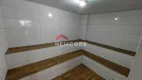 Foto 9 de Apartamento com 2 Quartos à venda, 70m² em Vila Tupi, Praia Grande