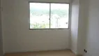 Foto 15 de Apartamento com 3 Quartos à venda, 100m² em Ponta Aguda, Blumenau