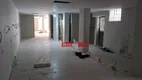 Foto 5 de Ponto Comercial para alugar, 350m² em Icaraí, Niterói