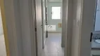 Foto 13 de Apartamento com 2 Quartos à venda, 88m² em Balneário, Florianópolis