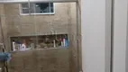 Foto 15 de Apartamento com 2 Quartos à venda, 77m² em Centro, Campinas