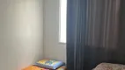 Foto 5 de Apartamento com 2 Quartos para alugar, 39m² em Jardim Casablanca, São Paulo