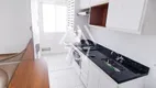 Foto 3 de Apartamento com 2 Quartos à venda, 45m² em Santo Amaro, São Paulo