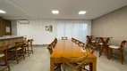 Foto 33 de Apartamento com 3 Quartos à venda, 85m² em Vila Itapura, Campinas