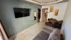 Foto 3 de Casa com 3 Quartos à venda, 119m² em Jardim Cila de Lúcio Bauab , Jaú