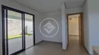 Foto 5 de Casa de Condomínio com 3 Quartos à venda, 190m² em Romildo Prado, Louveira