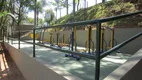 Foto 56 de Casa de Condomínio com 4 Quartos à venda, 400m² em Jardim do Golf I, Jandira