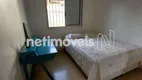 Foto 15 de Apartamento com 4 Quartos à venda, 108m² em Cruzeiro, Belo Horizonte