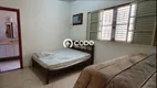 Foto 20 de Casa de Condomínio com 5 Quartos à venda, 420m² em Colinas do Piracicaba Ártemis, Piracicaba