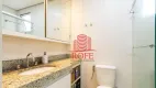 Foto 11 de Apartamento com 2 Quartos à venda, 109m² em Vila Olímpia, São Paulo