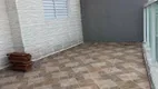 Foto 10 de Sobrado com 3 Quartos à venda, 150m² em Vila Laís, São Paulo