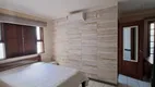 Foto 38 de Casa com 5 Quartos à venda, 300m² em Buraquinho, Lauro de Freitas