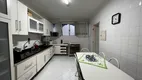 Foto 11 de Apartamento com 4 Quartos à venda, 208m² em Pituba, Salvador