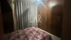 Foto 7 de Apartamento com 4 Quartos à venda, 182m² em Padre Eustáquio, Belo Horizonte