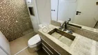 Foto 29 de Apartamento com 3 Quartos para venda ou aluguel, 131m² em Jardim Elite, Piracicaba