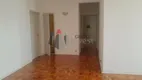 Foto 20 de Apartamento com 2 Quartos à venda, 145m² em Centro, Campinas