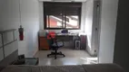 Foto 17 de Apartamento com 3 Quartos à venda, 148m² em Marechal Rondon, Canoas