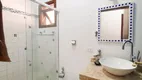 Foto 9 de Casa de Condomínio com 3 Quartos para venda ou aluguel, 234m² em MOINHO DE VENTO, Valinhos