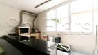 Foto 23 de Apartamento com 1 Quarto à venda, 120m² em Campo Belo, São Paulo