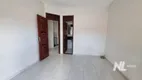 Foto 10 de Casa com 3 Quartos à venda, 250m² em Nova Parnamirim, Parnamirim