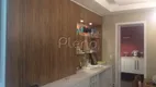 Foto 13 de Apartamento com 3 Quartos à venda, 168m² em Parque Prado, Campinas