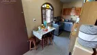 Foto 29 de Casa com 6 Quartos à venda, 195m² em Balneário Remanso, Rio das Ostras