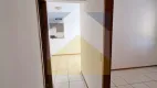 Foto 3 de Apartamento com 2 Quartos para alugar, 47m² em Todos os Santos, Rio de Janeiro